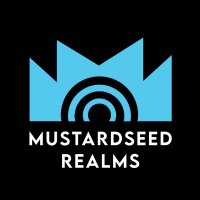 Mustardseed Realms(@MS_Realms) 's Twitter Profile Photo