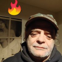 Gilles Durepos (@gillesdurepos2) 's Twitter Profile