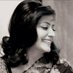 leena hashir (@leenahashir93) Twitter profile photo leena hashir (@leenahashir93) Twitter profile photo