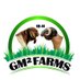 GM² Farms (@FarmsGm2) Twitter profile photo