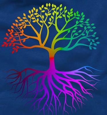 Prettypenny1977's profile picture. Be Determined, Strong, and Relentless...
But Gentle, Loving, and Kind...
-YouAreAmazing- 💙