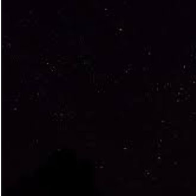 sarah34056's profile picture. 