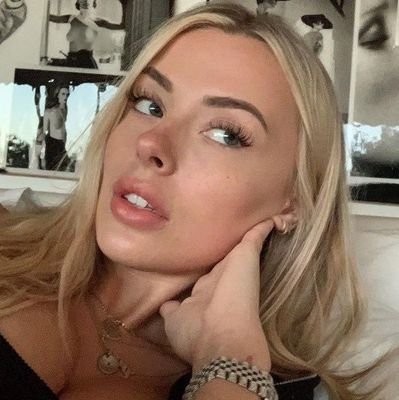 pilartt_'s profile picture. sem amor e sem mancada