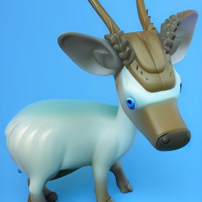 YetundeAli3's profile picture. I am a gentle girl