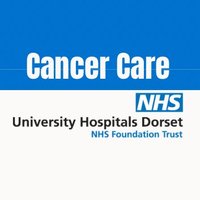 UHD Cancer Care(@UHDCancerCare) 's Twitter Profile Photo