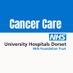 UHD Cancer Care (@uhdcancercare) Twitter profile photo UHD Cancer Care (@uhdcancercare) Twitter profile photo