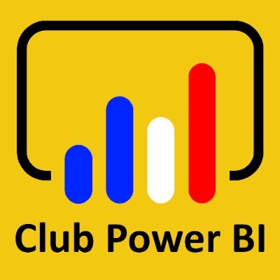 clubpowerbi