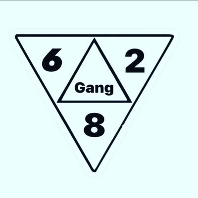 MasourToure's profile picture. Mansour  toure