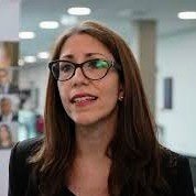 Gaia Griguolo (@gaiagriguolo) 's Twitter Profile Photo Gaia Griguolo (@gaiagriguolo) 's Twitter Profile Photo