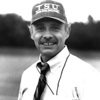 Taylor Schwerdtfeger (@coachgennero) 's Twitter Profile
