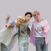 NJK Fic Fest: Resting (@namjinkookfest) 's Twitter Profile