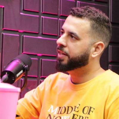Absolutt sobre Flanalista e GAP entre Loud e Pain