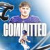 Drew Baker (@__drewbaker__) Twitter profile photo Drew Baker (@__drewbaker__) Twitter profile photo