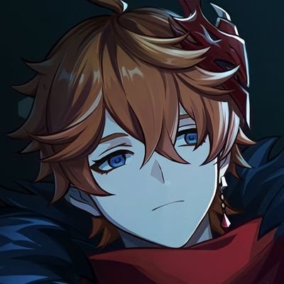 vnnyl_'s profile picture. kelan ka magccrit be