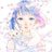 _galaxyzone