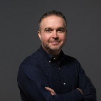 Steve Barron (@steve_hnm) 's Twitter Profile Photo Steve Barron (@steve_hnm) 's Twitter Profile Photo
