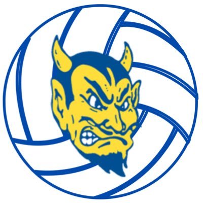 Official Account of Independence High School Boys Volleyball Team