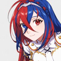 h. (@larexnion) 's Twitter Profile