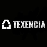 TEXENCIA(@texencia) 's Twitter Profile Photo