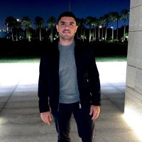 Hamad Alshaikh (@alshaikhhamad) Twitter profile photo