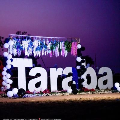 News || Entertainment || Politics || Business || DM for Ads and PR with just a small cost || All you need to know about Taraba.