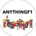 AnythingF1 (@AnythingF1_) Twitter profile photo