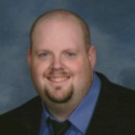 Family Man, Control System Specialist, Web Developer, Hobbyist