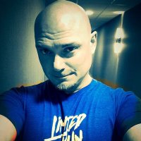 NintendoSwitch 86 (@nintendoswch86) 's Twitter Profile