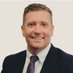 Jonathan O'Brien (@job_nhs) Twitter profile photo Jonathan O'Brien (@job_nhs) Twitter profile photo