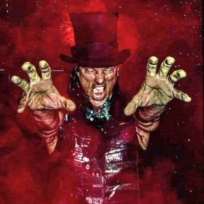 Head grave digger at Headstone Hollow! https://t.co/gwqfWgpDbI… https://t.co/yZeb8gsGXz…