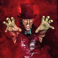 Doc Hollow (@hollowdoc) 's Twitter Profile