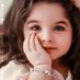 Manzoor Ahmed (@pti6k) Twitter profile photo Manzoor Ahmed (@pti6k) Twitter profile photo