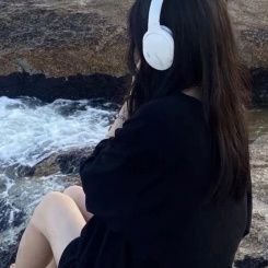 凪さんのプロフィール画像