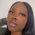 Naeshaya (@naeshaya1) Twitter profile photo Naeshaya (@naeshaya1) Twitter profile photo