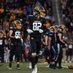 Josiah Love (@josiah_love8) Twitter profile photo Josiah Love (@josiah_love8) Twitter profile photo