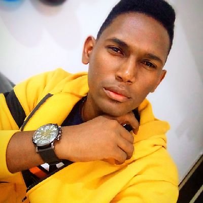 Samuel10310162's profile picture. 