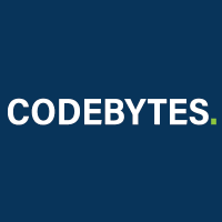 Codebytes Digital Solutions(@Codebytes_SA) 's Twitter Profile Photo