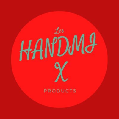 HandMixY Home Decor, Accessories and Gifts - Shop Our Collection of Unique and One-of-a-Kind Pieces, Plus Enjoy FREE Shipping on All Orders.