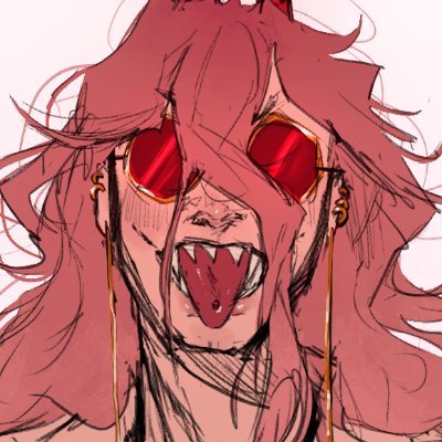 power connoisseurさんのプロフィール画像