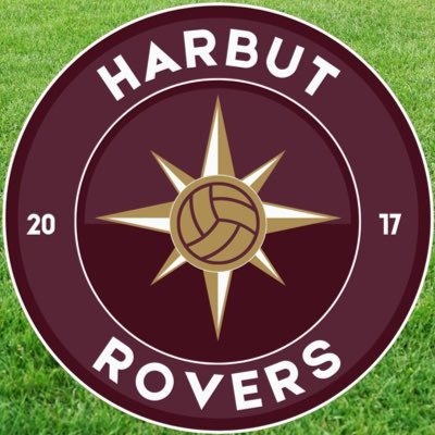 HarbutRovers Profile Picture