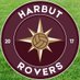 Harbut Rovers (@harbutrovers) Twitter profile photo Harbut Rovers (@harbutrovers) Twitter profile photo