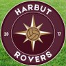 HarbutRovers's profile picture. England Football Accredited Club playing in the @SouthernSunday. League Five 🏆 18/19, League Four 🏆 19/20, League Three 🏆 21/22 #UTR