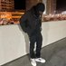 Markcus Rhodes (@markcus_757) Twitter profile photo Markcus Rhodes (@markcus_757) Twitter profile photo