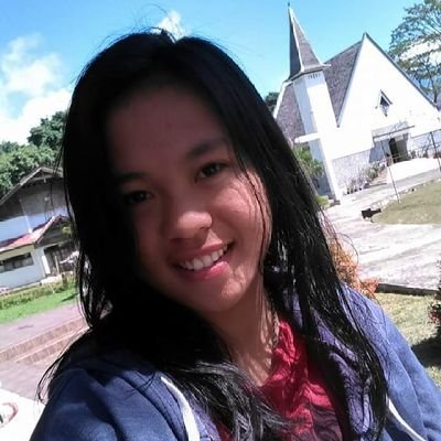 Denan2626's profile picture. FB : Deby Nades Bubun Pali
IG : denan__26