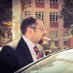 Jalal Sirees - جلال سيريس (@jsirees) Twitter profile photo Jalal Sirees - جلال سيريس (@jsirees) Twitter profile photo