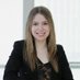Nicole Schmidt (@nschmidtyyc) Twitter profile photo Nicole Schmidt (@nschmidtyyc) Twitter profile photo