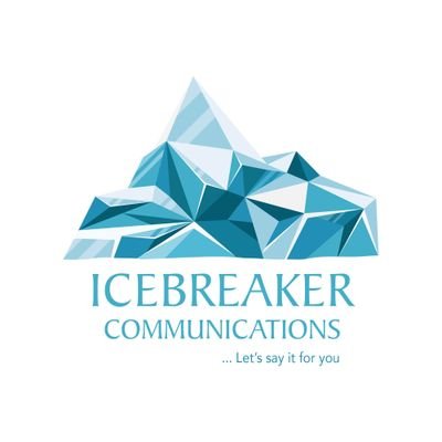IcebreakerAds's profile picture. If your Brand does not make people feel all warm and fuzzy on the inside, then it's just a Product!! 
 #brandconsulting #ifbrandscouldtalk #letssayitforyou