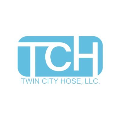 Twin City Hose is a leading global manufacturer and supplier of
corrugated flexible metal hose,
metal braided connectors and
expansion joints.