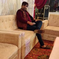 pawan Mishra(@pawanmishra146) 's Twitter Profile Photo
