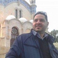 Riadh Marabou (@basbousriadh) 's Twitter Profile